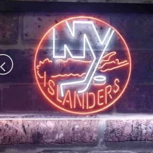 Meet your Posher, Sean